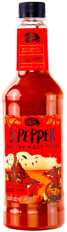 GANGSTA RAP G-RAP G-LUV BLOODY MARY - 洋楽新 発売